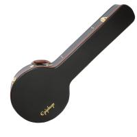 Epiphone 940-EH60 Banjo Hard Case バンジョー用 ハードケース