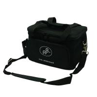 PHIL JONES BASS Bag for Double Four BG-75 専用キャリングバッグ