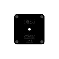 TEMPLE AUDIO DESIGN TQR-M TEMPLEBOARD専用マウンティングプレート