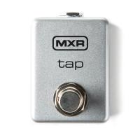 MXR M199 Tap Tempo Switch エフェクター用ミニスイッチ
