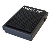 Nektar Technology NP-1 フットスイッチ