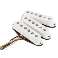 Fender Texas Special Strat Pickups ギター用ピックアップ