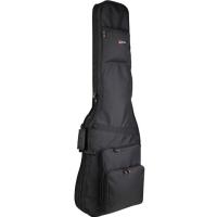 PROTEC CF233 Bass Guitar Gig Bag Black エレキベース用ギグバッグ
