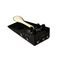 Game Changer Audio PLUS Pedal Sustain Pedal サスティンコントロール エフェクター