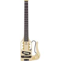 TRAVELER GUITAR Pro Series Deluxe Maple トラベルギター