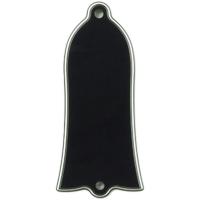 Montreux Real truss rod cover 69 new No.9631 トラスロッドカバー