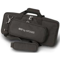 Apogee GiO Carry Bag GiO専用キャリングケース