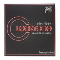 Cleartone Strings 9520 エレキギター弦