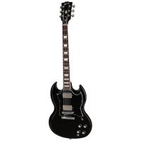 Gibson SG Standard Ebony エレキギター