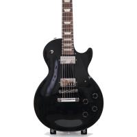 Gibson Les Paul Studio Ebony エレキギター