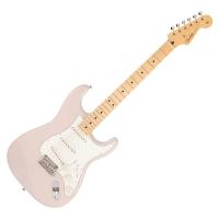 Fender Made in Japan Hybrid II Stratocaster MN USB エレキギター
