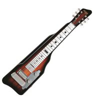 GRETSCH G5700 Electromatic Lap Steel Tobacco エレクトリックラップスチールギター