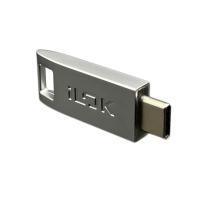 AVID Pace iLok USB-C ソフトウェアオーソライズキー