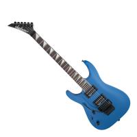 Jackson JS Series Dinky Arch Top JS32 DKA LH Bright Blue エレキギター