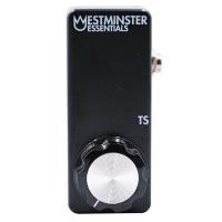Westminster Effects WE-METS Micro Expression TS ギターエフェクター