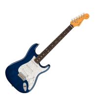Fender Cory Wong Stratocaster SBT エレキギター