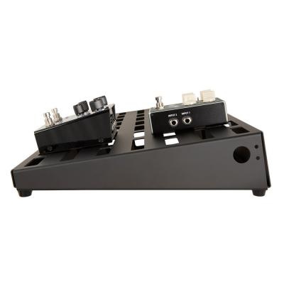 RockBoard RBO STEP UP 3 Pedal Riser Extra-Wide ペダルボード用 ペダルライザー 未使用例画像