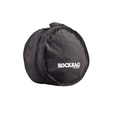 RockBag by WARWICK RBG 22446 ST SnaBAG Student Line Snare Drum Bag スネアケース ケース正面画像