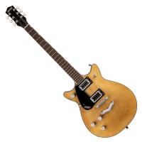 GRETSCH G5222LH ELECTROMATIC DOUBLE JET BT LEFT-HANDED レフトハンド 左利き用 エレキギター