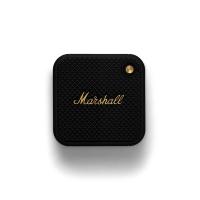 Marshall Willen Bluetooth ワイヤレススピーカー