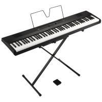 KORG L1SP Liano 電子ピアノ