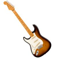 Fender American Vintage II 1957 Stratocaster Left Hand MN 2TS レフティ エレキギター