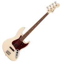 Fender American Vintage II 1966 Jazz Bass RW OWT エレキベース