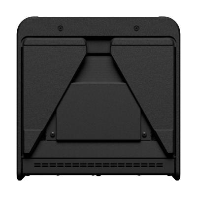 ヤマハ YAMAHA STAGEPAS 200 バッテリー非搭載モデル ポータブルPAシステム 詳細画像