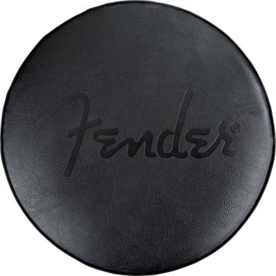Fender フェンダー Blackout Barstool 24' スツール バースツール 椅子 バースツール 画像