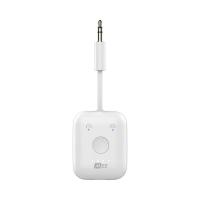 MEE audio ミーオーディオ Connect Air Bluetoothトランスミッター 送信機