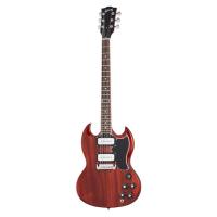 Gibson ギブソン Tony Iommi SG Special Vintage Cherry エレキギター