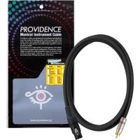 Providence プロビデンス R301 CF/RCA 0.3m マイクケーブル