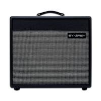 SYNERGY AMPS シナジーアンプ SYNERGY SYN-112EX SP-CAB ギターアンプ用 スピーカーキャビネット