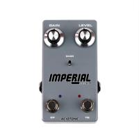ACIDTONE IMPERIAL BOOSTER ギターエフェクター
