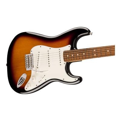 Fender フェンダー Player Stratocaster PF Anniversary 2TS エレキギター ストラトキャスター ボディ