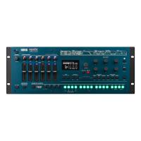 コルグ シンセサイザー オプシックス モジュール KORG opsix-M FMシンセサイザー 64ボイス FM音源 opsix Module