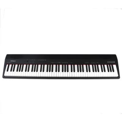 ROLAND GO-88 GO:PIANO88 アウトレット Entry Keyboard Piano エントリーキーボード ピアノ 88鍵盤