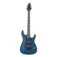 SCHECTER AD-OM-FR-EXT TOB エレキギター