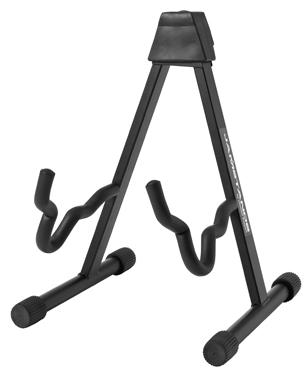 JAMSTANDS by Ultimate JS-AG100 ギタースタンド