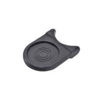 Planet Waves by D’Addario PW-GR-01 GUITAR REST ギターレスト