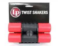 LP LP441T-L TWIST SHAKER RED LOUD ラウドサウンド シェイカー