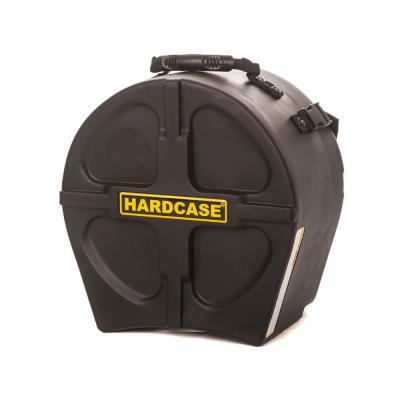 HARDCASE HN10T 10" Black タム用ハードケース