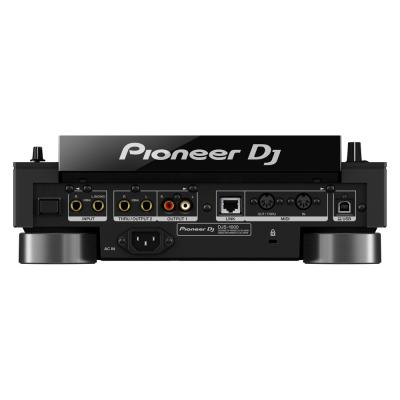 Pioneer DJ DJS-1000 DJサンプラー
