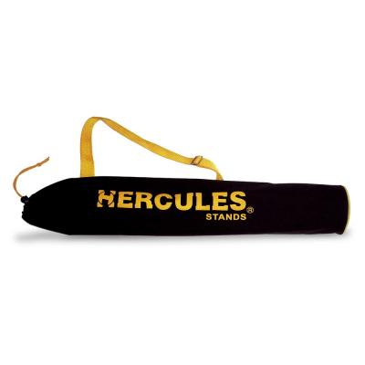 HERCULESのギタースタンド用バッグ