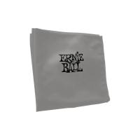 ERNIE BALL 4220 ポリシングクロス×2枚セット