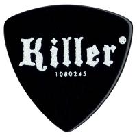Killer KP-DS10 BK サンドピック 1.5B×10枚