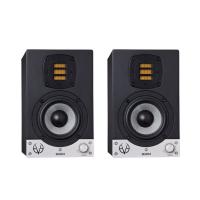 EVE Audio SC204 2-Way， 4" Active Speaker モニタースピーカー 1ペア