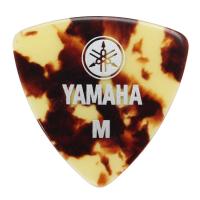 YAMAHA GP-502M ギターピック×50枚