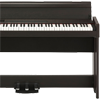 電子ピアノ・キーボード・鍵盤楽器