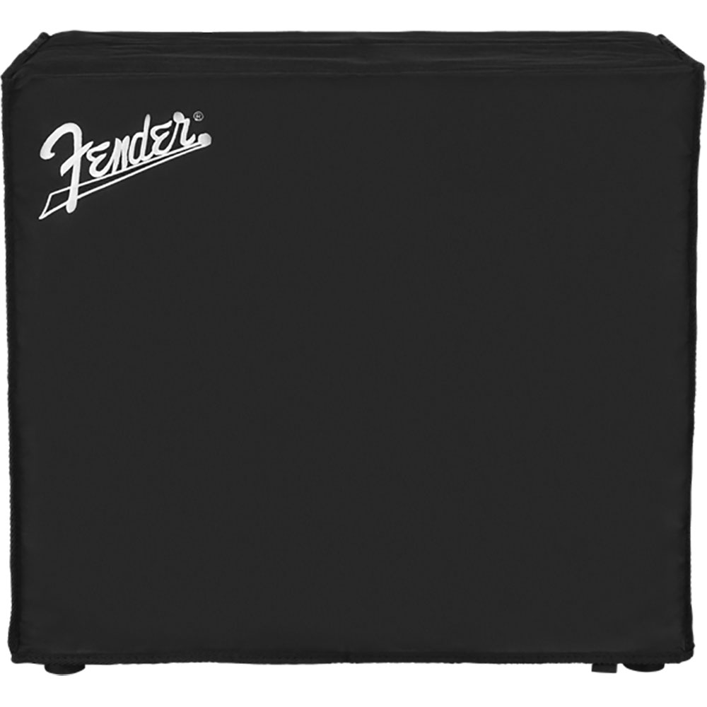 Fender Rumble 410 Amplifier Cover アンプカバー